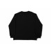 Sweater "Nippon-Siam Pattern”